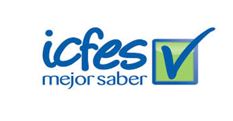 ICFES Instituto Colombiano para la Evaluación de la Educación